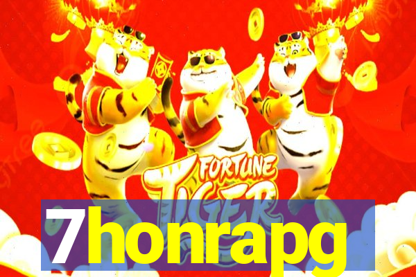 7honrapg