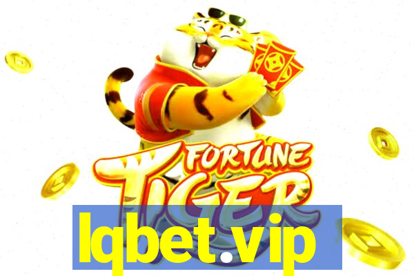 lqbet.vip