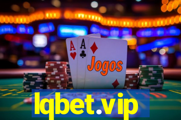 lqbet.vip