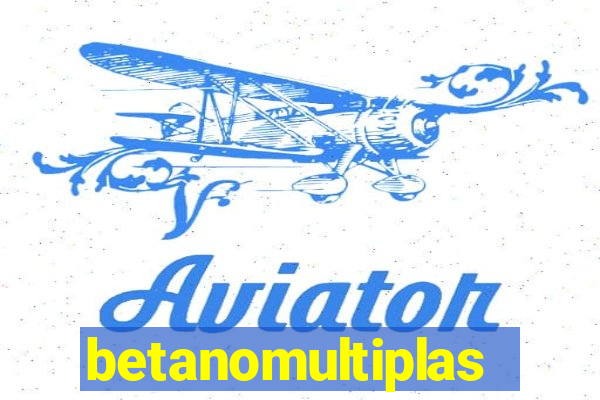 betanomultiplas