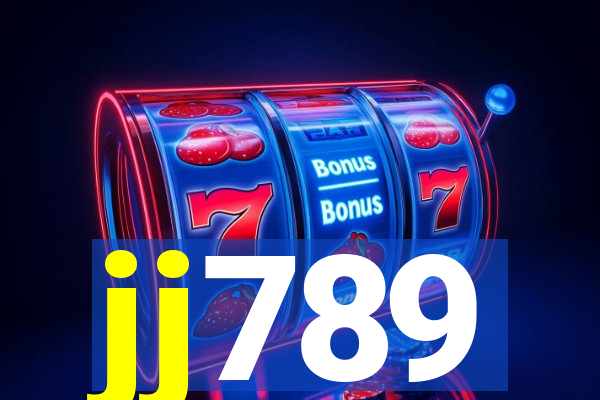 jj789