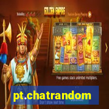 pt.chatrandom