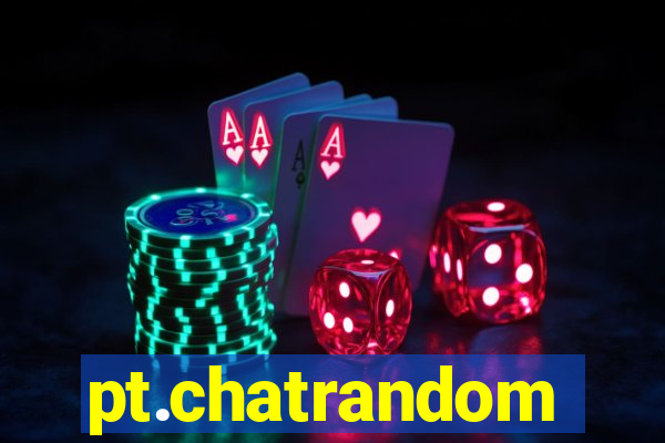 pt.chatrandom