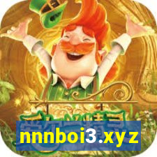 nnnboi3.xyz