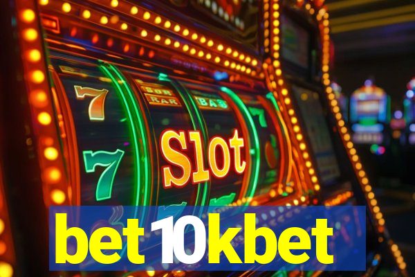 bet10kbet