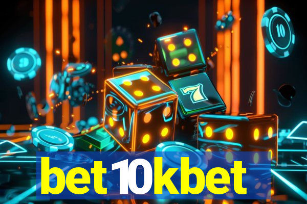 bet10kbet