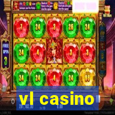 vl casino