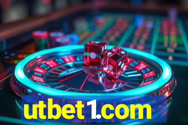 utbet1.com