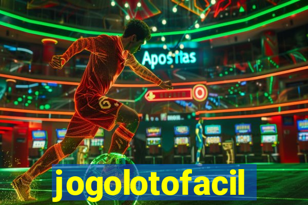 jogolotofacil