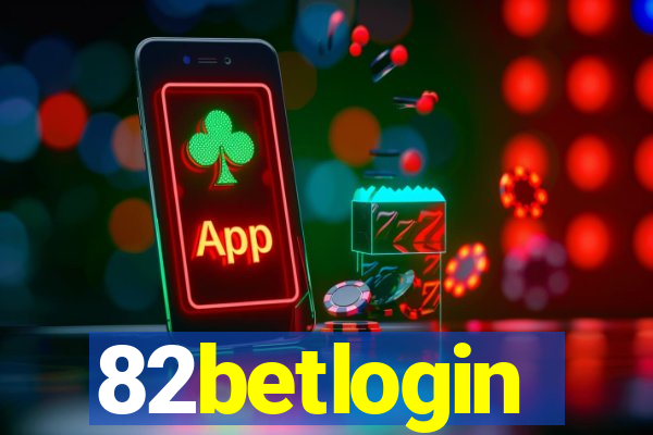 82betlogin