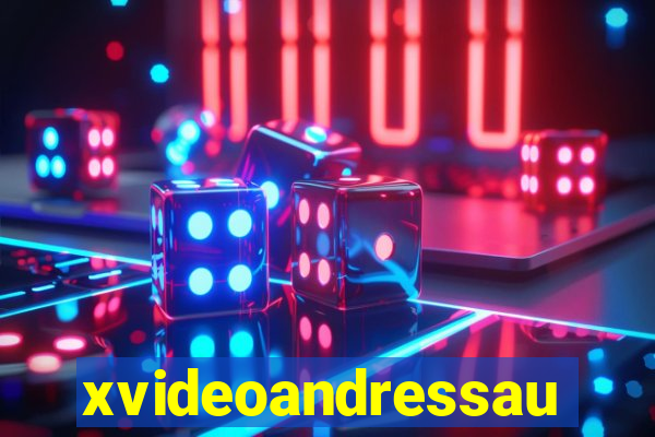 xvideoandressaurach