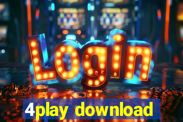 4play download