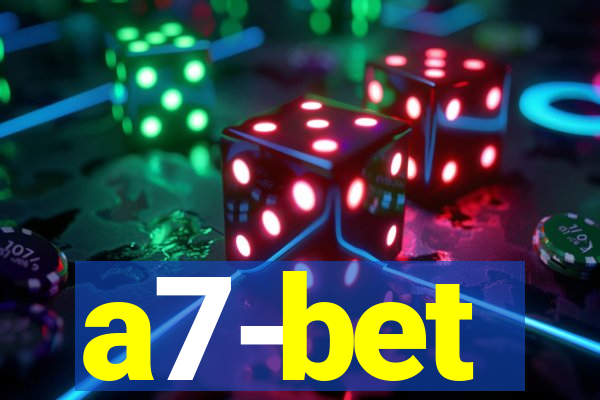 a7-bet