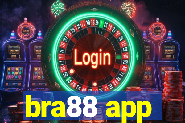 bra88 app