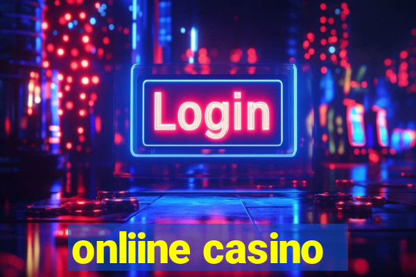 onliine casino