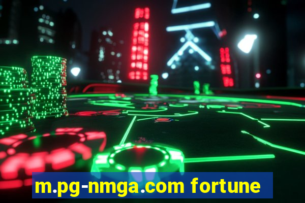 m.pg-nmga.com fortune