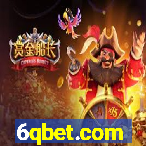 6qbet.com