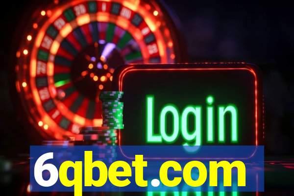 6qbet.com