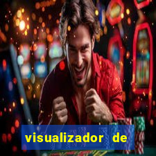 visualizador de fotos windows 10