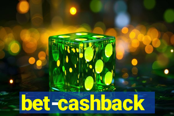 bet-cashback