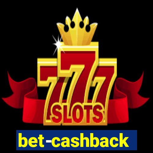 bet-cashback