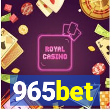 965bet