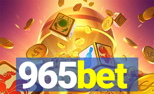 965bet