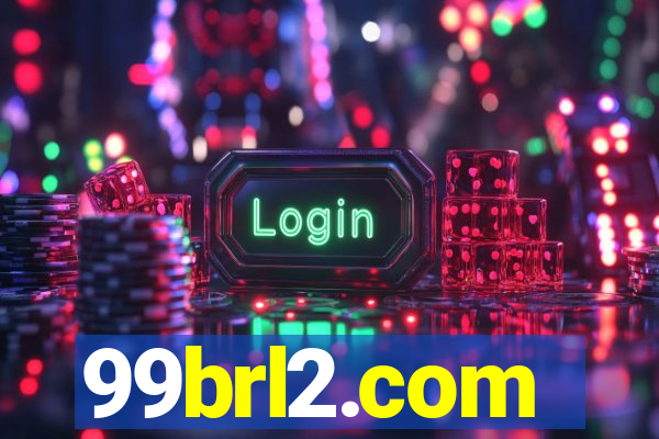 99brl2.com