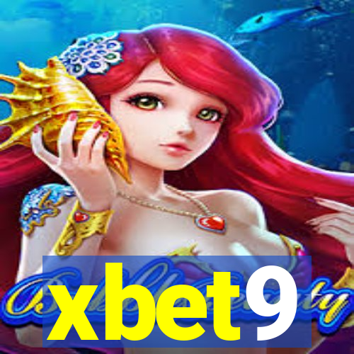 xbet9