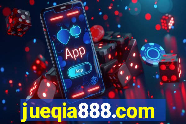 jueqia888.com