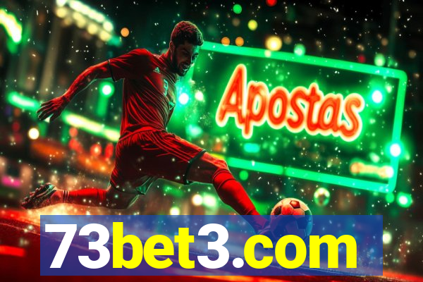 73bet3.com