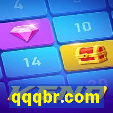 qqqbr.com