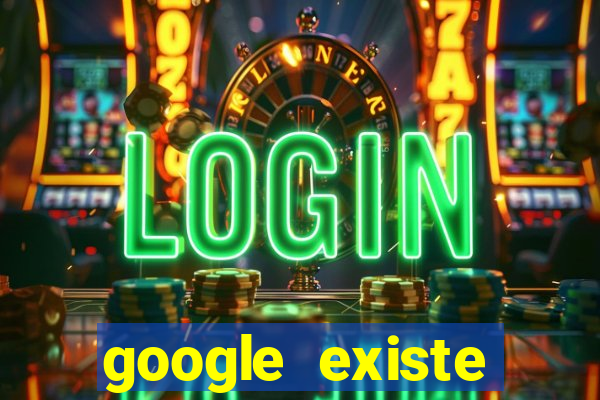 google existe melancia azul