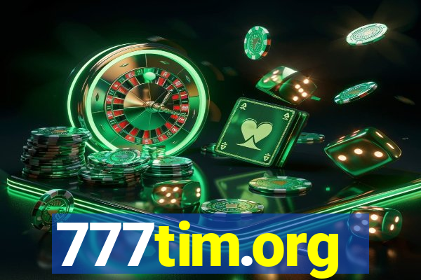 777tim.org