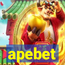 apebet