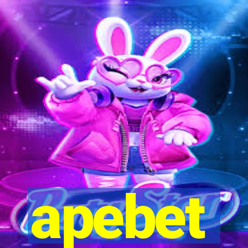 apebet