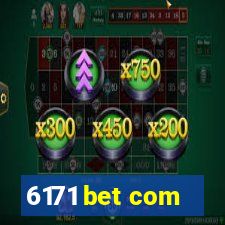 6171 bet com