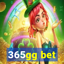 365gg bet