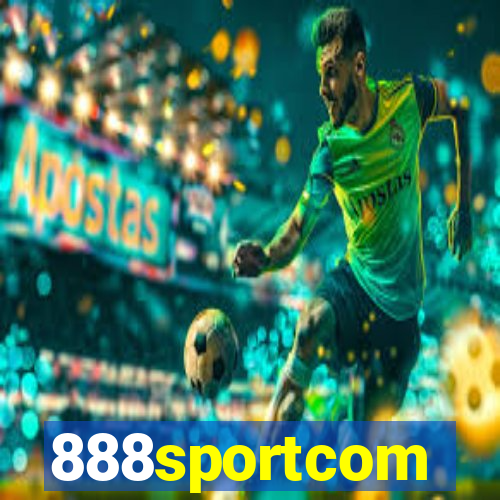 888sportcom