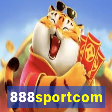 888sportcom