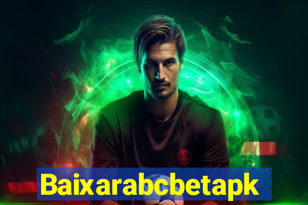 Baixarabcbetapk