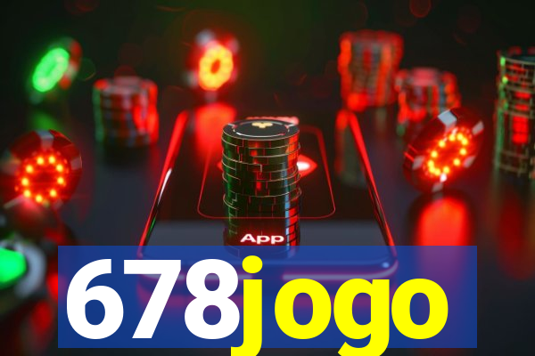 678jogo