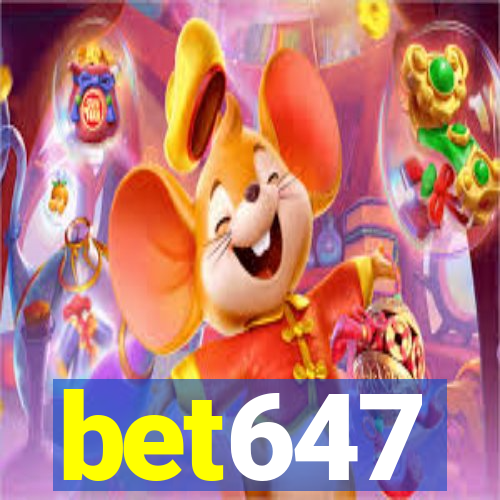 bet647