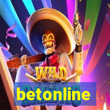 betonline