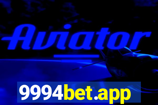 9994bet.app