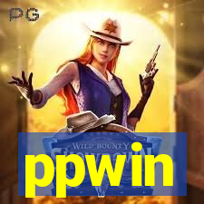 ppwin