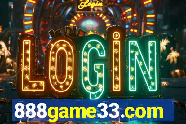 888game33.com