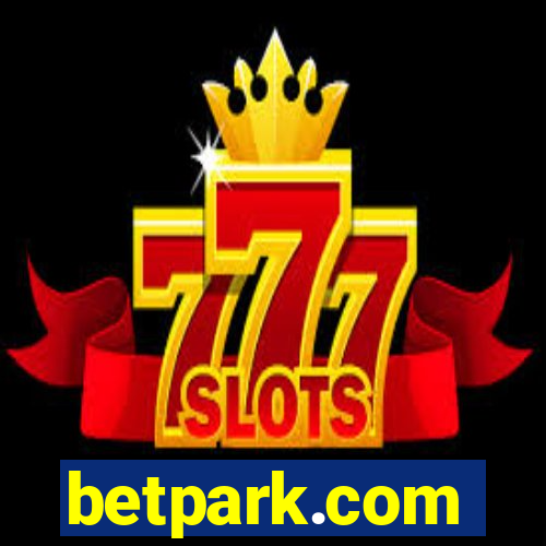 betpark.com