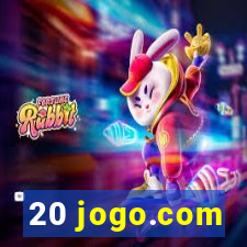 20 jogo.com