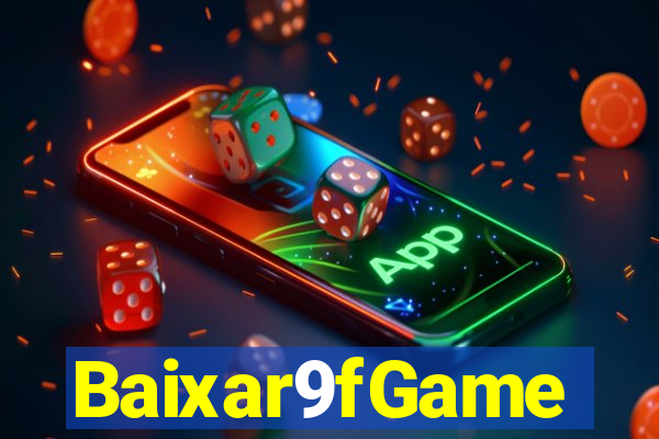 Baixar9fGame